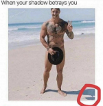 1701394508091.png