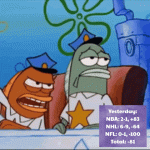 1701437319281.gif