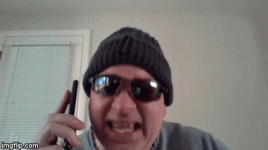 1701440538216.gif