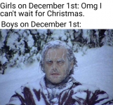 1701444604736.png