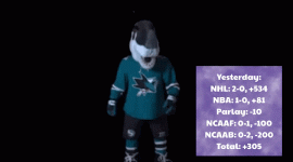1701520666213.gif