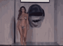 1701528997697.gif