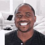 1701529410103.gif