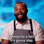 1701546765243.gif