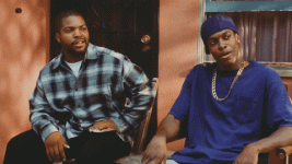 1701558793921.gif