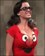 1701560373565.gif