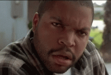1701563779889.gif