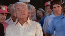 1701565474323.gif
