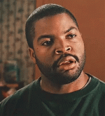 1701565824644.gif