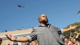 1701569542165.gif