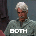 1701572344704.gif