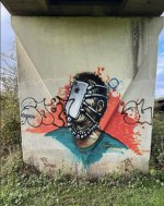 IMG_1768.jpeg