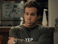 1701617599841.gif