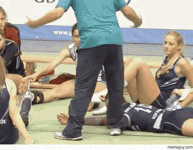 1701627675168.gif