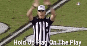 1701628694543.gif