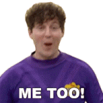 1701639917081.gif