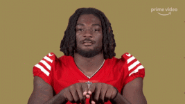 1701642321744.gif