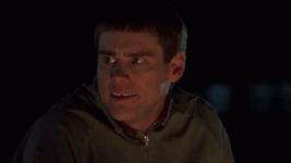 1701643078903.gif