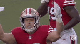 1701643566765.gif
