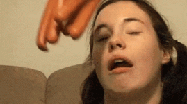 687A49C3-5789-4428-8A68-E4AE800EAB4A.gif
