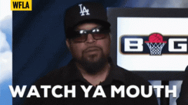 1701646374746.gif