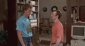 1701648280538.gif