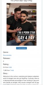 1701649376404.jpeg