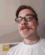 1701654429641.gif