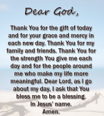 1701708685083.png