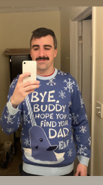 1701711222901.png