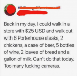 1701714720390.png