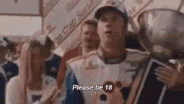 7DFBADE4-D1CA-47D1-B635-E7B89478CFEE.gif