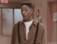 6E05F940-551D-4AA1-9D46-2584854CF698.gif