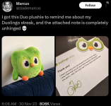 1701723135735.png