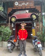 IMG_5396.jpeg