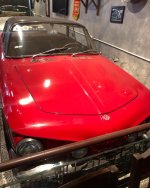 IMG_5401.jpeg