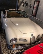 IMG_5400.jpeg