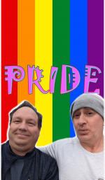 1701787045558.png