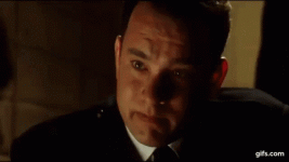 1701792210266.gif