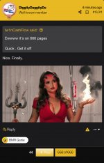 1701809942751.jpeg