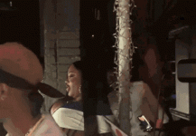 1701810590549.gif