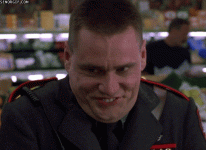 1701822179345.gif