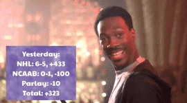 1701870686924.gif