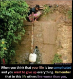 1701874868813.png