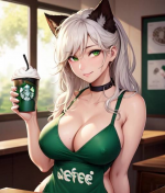 1701899669841.png
