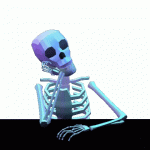 90B2C0E2-F017-4180-B0B8-299248C53559.gif