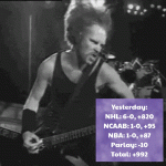 1701950836837.gif