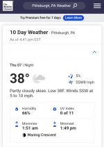 Screenshot_20231207-150240_Chrome.jpg