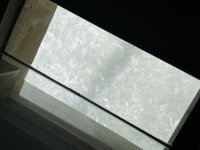 1702050507848.jpeg