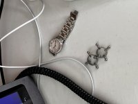 1702061814175.jpeg